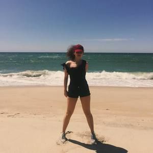 Meet your Posher, Diella